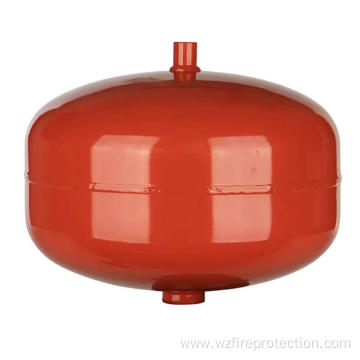 3KG Hanging Fire extinguishers